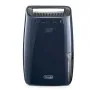 Déshumidificateur 75 m3 DELONGHI (DEX216F)