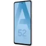 Smartphone A52 5G 8/128Go -Lavander SAMSUNG GALAXY