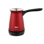 Machine à café FAKIR (BENY-R) FAKIR - 1