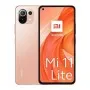 Smartphone Xiaomi Mi 11 Lite 8G/128GB- PINK