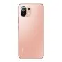 Smartphone Xiaomi Mi 11 Lite 8G/128GB- PINK