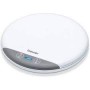 Assistant pour la consommation d’eau BEURER (DM20) BEURER  - 1 Chez affariyet moins cher
