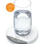 Assistant Pour La Consommation D’eau BEURER