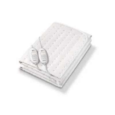 Chauffe Matelas Surmatelas BEURER