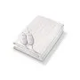 Chauffe Matelas Surmatelas BEURER