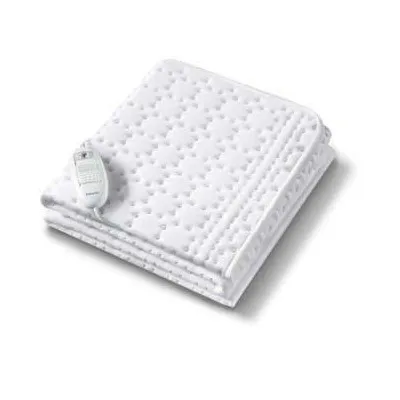 Matelas Chauffant BEURER