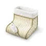 Chauffe Pieds BEURER