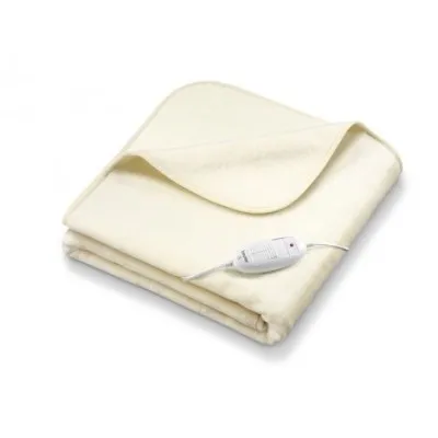 Couverture chauffante BEURER (HD90)
