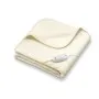 Couverture chauffante BEURER (HD90)
