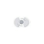 Set d'électrode de rechange pour BEURER (EM10) BEURER - 1 Chez affariyet moins cher