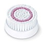 Brosse de rechange pour (FC50) BEURER  - 1 chez affariyet pas cher