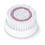 Brosse De Rechange Pour (FC50)