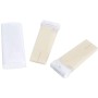 Kit de recharge BEURER HL 40 2 Cartouches de cire d'abeille + 50 bandes BEURER - 3 Chez affariyet à bas prix