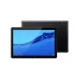 Tablette Huawei MediaPad T5, 10.1\", 32GB, 4G