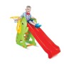 COMPLEXE DE JEU PILSAN ELÉPHANT SLIDE 06160 PILSAN - 1