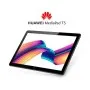 Tablette Huawei MediaPad T5, 10.1\", 32GB, 4G