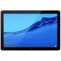 Tablette Huawei MediaPad T5, 10.1\", 32GB, 4G