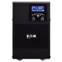 ONDULEUR ON-LINE EATON 9E1000I 1000VA TOUR (9E1000I) EATON - 2