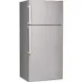 Réfrigérateur 2 Portes Whirlpool 575L