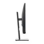 ECRAN DELL 27\" LED FULL HD (P2719H)