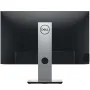 ECRAN DELL 27\" LED FULL HD (P2719H)