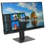 ECRAN DELL 27\" LED FULL HD (P2719H)