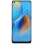 Smartphone Oppo A74 6+128G- BLUE (A74-6G-128G-BLU)