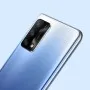 Smartphone Oppo A74 6+128G- BLUE (A74-6G-128G-BLU)