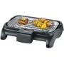 Grill barbecue électrique 2300W SEVERIN (PG8510)