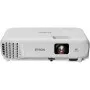 VIDEO PROJECTEUR EB-E01 XGA 3,300 LUMENS - BLANC (V11H971040)