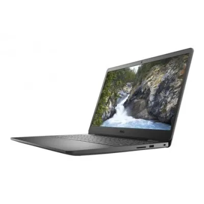 PC PORTABLE DELL VOSTRO 3500 - I7-1165G7 - 8 GO/1 TO- NOIR (V3500I7-2G)