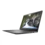 PC PORTABLE DELL VOSTRO 3500 - I7-1165G7 - 8 GO/1 TO- NOIR (V3500I7-2G)