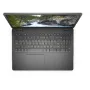 PC PORTABLE DELL VOSTRO 3500 - I7-1165G7 - 8 GO/1 TO- NOIR (V3500I7-2G)