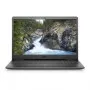 PC PORTABLE DELL VOSTRO 3500 - I7-1165G7 - 8 GO/1 TO- NOIR (V3500I7-2G)
