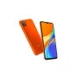 Smartphone XIAOMI Redmi 9C 64G -SUNRISE ORANGE(REDMI9CMORNG)