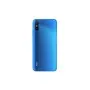 Smartphone XIAOMI Redmi 9A 2G/32G - SKY BLUE (REDMI-9A-BLUE)