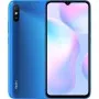 Smartphone XIAOMI Redmi 9A 2G/32G - SKY BLUE (REDMI-9A-BLUE)