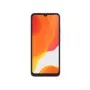 Smartphone XIAOMI Redmi 9A 2G/32G - SKY BLUE (REDMI-9A-BLUE)