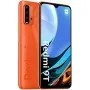 SMARTPHONE XIAOMI REDMI 9T / 4G / SUNRISE ORANGE (RM9T-4-64-ORNG)