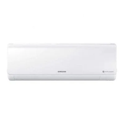 Climatiseur Samsung 12000 BTU Chaud & Froid