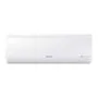 Climatiseur Samsung 18000 BTU Chaud & Froid