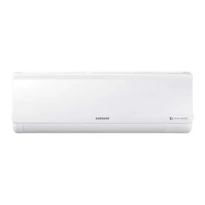 Climatiseur Samsung 18000 BTU Chaud & Froid