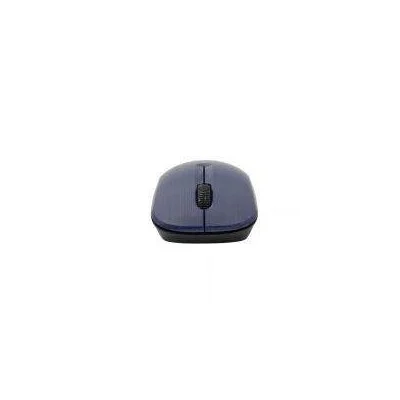 SOURIS SBOX WM-392 BLEU SANS FIL - BLEU