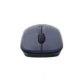 SOURIS SBOX WM-392 BLEU SANS FIL - BLEU