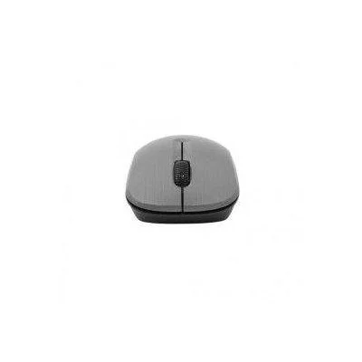 SOURIS SBOX SANS FILS / GRIS