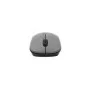 SOURIS SBOX SANS FILS / GRIS