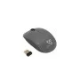 SOURIS SBOX SANS FILS / GRIS