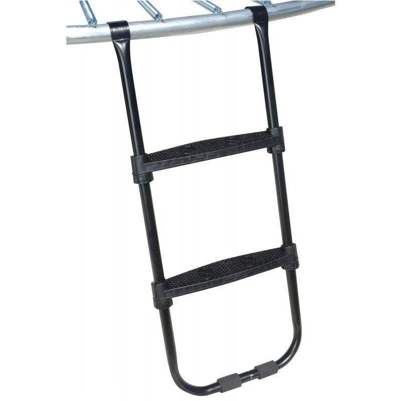 Trampoline extérieur "XXL" 4.23M GARLANDO (TRO-15 TRO-25 TRO-34) GARLANDO - 4