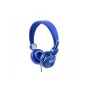 MICRO CASQUE SBOX (HS-736BL) LEXAR - 2 chez affariyet pas cher