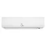 Climatiseur COALA 12000 C+F